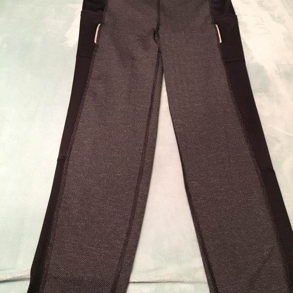 Pants - Picture 2 of 2